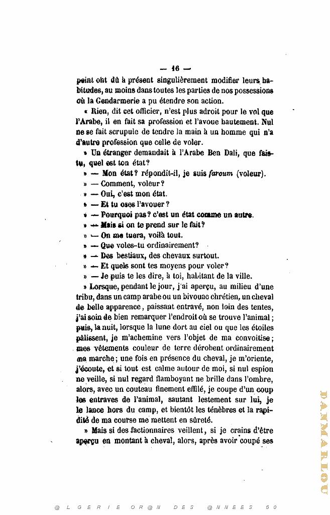 HISTOIRE DE LA GENDARMERIE D AFRIQUE 1860_000045.jpg